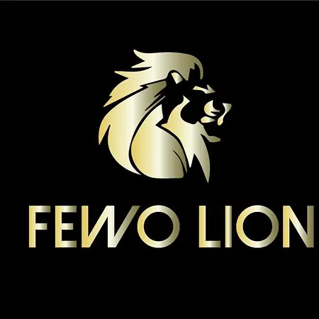 Lion *